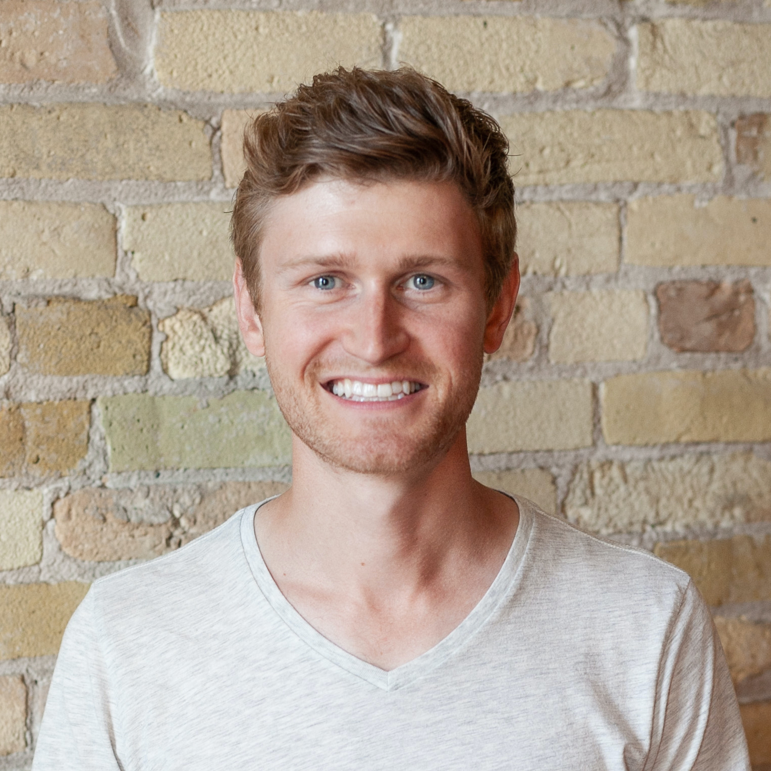 Ben Bartling